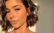Bob Mónaco: el corte de pelo moderno y clásico que favorece a todas