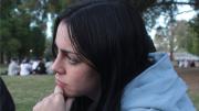 Sofía y el chat que no juzga: cuando la IA acompaña en el camino de la salud mental