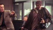 Si te gustó Harta, no te podés perder esta joya disponible en Max: una historia similar con Denzel Washington