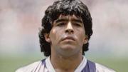 El hito de Diego Armando Maradona que cambió la historia del fútbol: ¿por qué el 22 de junio es el día del futbolista?