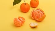 La fruta estrella del invierno que tiene un nutriente esencial para protegerse del frío