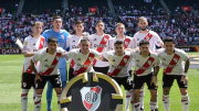 Cómo clasifica River a los octavos de final del Mundial de Clubes