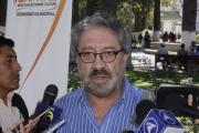 FRI de Tarija asegura que es la alianza con menos observaciones e inhabilitados
