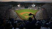 Redadas del ICE en California: Dodgers de Los Ángeles donan $ 1 millón a familias afectadas