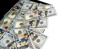 Cash bajo la lupa: sacar esta cantidad de efectivo te trae problemas en Estados Unidos