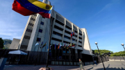 Anuncian nueva jornada de TSJ en la Calle: estarán en comunas y zonas populares