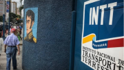 INTT: ocho pasos y tres requisitos para renovar una licencia de conducir en línea