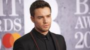 Netflix estrena el último proyecto de Liam Payne