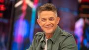 Alejandro Sanz reaparece en redes con mensaje directo a sus fans en medio del revuelo con Ivet Playà
