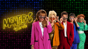 “Mentiras, la serie” rompe récord histórico como título más visto en esta plataforma de streaming