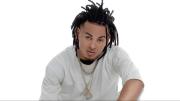 Ozuna causa furor en Italia: fanáticos vivieron momento exclusivo con el artista tras el concierto 