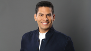 Ismael Cala lo confiesa todo: el amor que lo hizo romper sus propias reglas