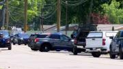 Terror en Michigan: hombre es abatido tras abrir fuego en una iglesia con más de 150 personas
