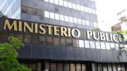Condenan a un hombre a 18 años de prisión: arrolló a una mujer y dos niños en Nueva Esparta