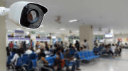 Instalan cámaras de seguridad en hospitales: buscan erradicar el sabotaje a la atención de pacientes