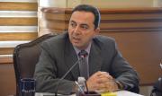 Chain: Fallo de Sala Constitucional fue un ‘golpe municipal’ porque el alcalde gobierna sin Concejo