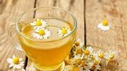 El té natural que ayuda a aliviar los síntomas del colon irritable