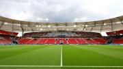 Fútbol libre por celular: cómo ver en vivo Manchester City vs. Al Ain