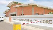 FALCÓN: La condena que pagará una joven de 20 años tras ser hallada culpable por tráfico de adolescentes