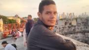 Tragedia en Colombia: Venezolano murió electrocutado en su primer día de trabajo lavando motos