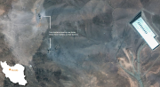 El sitio nuclear iraní de Fordo parece estar severamente dañado, pero los expertos dicen que no está destruido