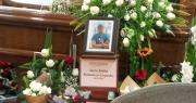 Dan el último adiós a Jairo, el joven asesinado con múltiples puñaladas