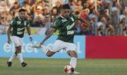 ‘Ricky’ Centurión pasó de héroe a villano tras fallar un penal clave para Oriente