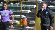 Robatto: “Es doloroso, pero estamos vivos y fuertes”