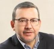 Revival de Felipe González en los Andes