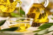 Estatal Emapa venderá desde julio más de 1,1 millón de litros de aceite de la planta de San Julián