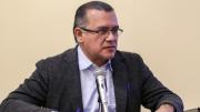 TCP restituye en su cargo a vocal que dimitió para las judiciales; advierten que fallo abre un precedente