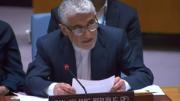 Irán anuncia que sus fuerzas armadas decidirán respuesta a ataque de Estados Unidos