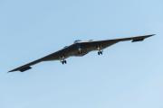 Trump anuncia que bombarderos B-2 ya regresaron a EE UU – Correo del Caroní