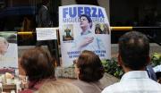 Disidentes de las FARC estarían tras el atentado contra Miguel Uribe Turbay – Correo del Caroní