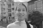 Piden evaluación médica urgente para periodista Nakary Mena, detenida desde el 8 de abril – Correo del Caroní