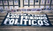 Perkins Rocha cumple 300 días incomunicado en El Helicoide: “No nos derrumbamos” – Correo del Caroní