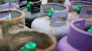 Salta busca contener los precios del gas envasado mientras Nación los libera