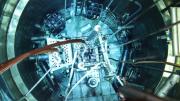 Variaciones nucleares y el dolor país 