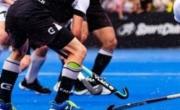 Derrota de la “U”, en hockey