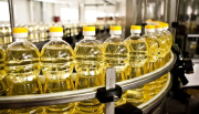 Viceministro Siles asegura que hay una sobredemanda de aceite para la acumulación