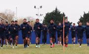 Los 3 jugadores que San Lorenzo quiere vender para reforzarse en este mercado de pases
