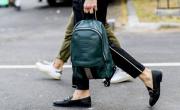 Adiós mochilas: la nueva tendencia tecnológica que reemplaza a la clásica opción