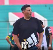 Copa Simón Bolívar – Fase Regional: “Contentos por la clasificación a la semifinal de la Copa”