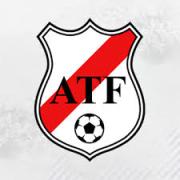 Atlético Bermejo goleó 4 – 0 a Pumas Chapacos: ganó su primer partido en el torneo Apertura de la Primera A del futbol tarijeño