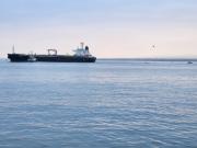 YPFB agiliza envío de 41 millones de litros de gasolina desde Sica Sica