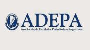 ADEPA, ATA y ARPA continúan la campaña nacional con el lema “Hacer periodismo profesional tiene consecuencias