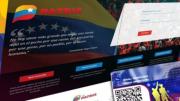 Sistema Patria: conoce los pasos para recargar el Monedero desde tu banco y recibir gasolina subsidiada
