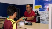 Saime activa cuarta fase de cedulación para menores de edad: conoce dónde estarán del 23 al 27 de junio