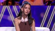 Ivet Playà persiste en acusaciones contra Alejandro Sanz: Vi un hombre que no reconocía