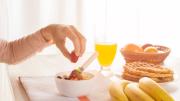 Desayuno rápido, económico y saludable: solo necesitas 4 ingredientes